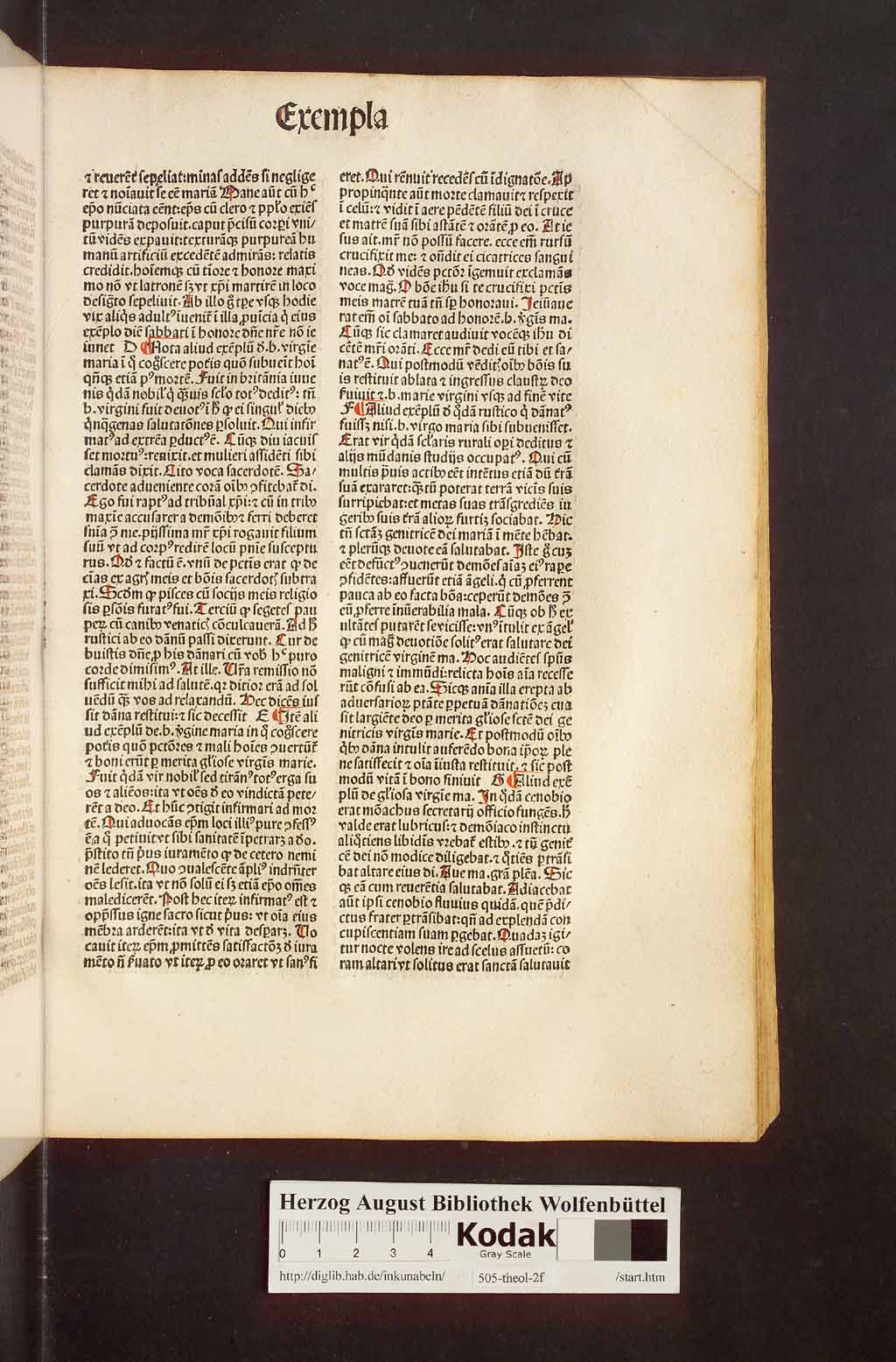 http://diglib.hab.de/inkunabeln/505-theol-2f/00521.jpg