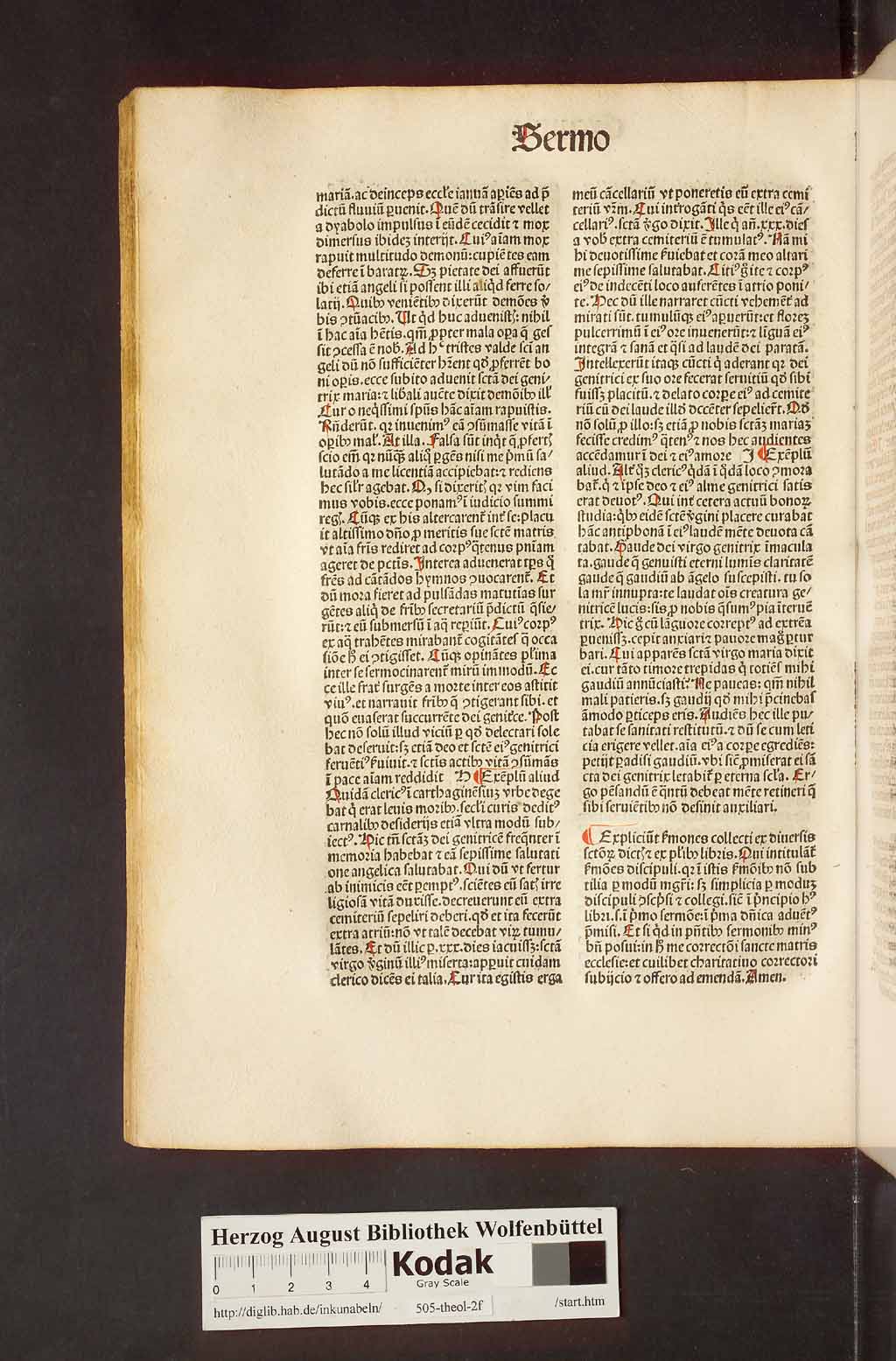 http://diglib.hab.de/inkunabeln/505-theol-2f/00522.jpg