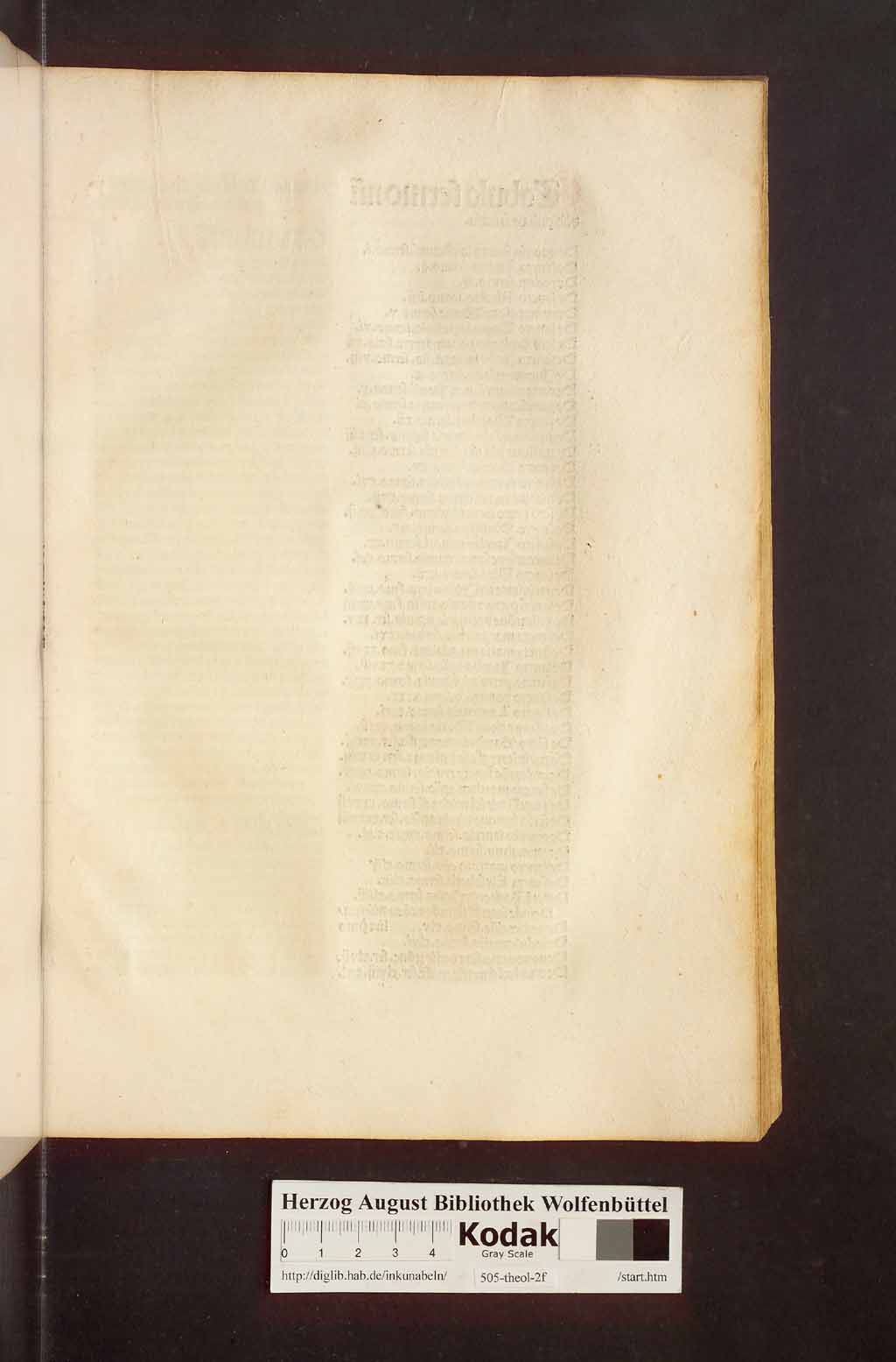http://diglib.hab.de/inkunabeln/505-theol-2f/00523.jpg
