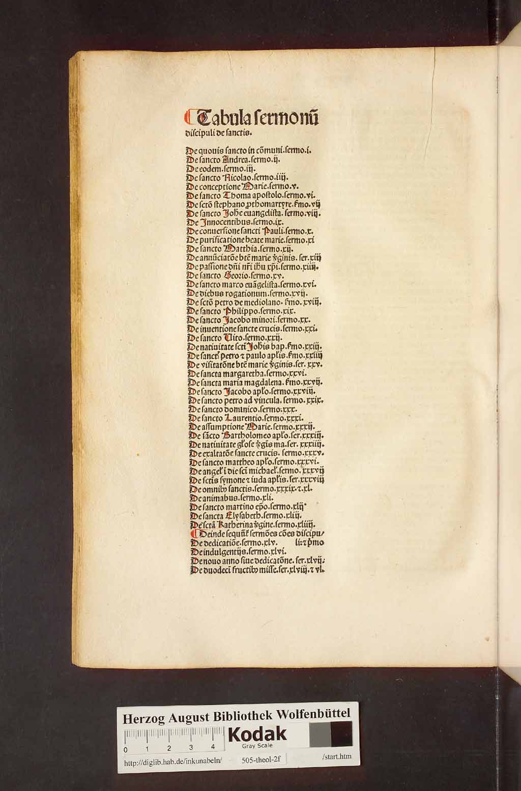 http://diglib.hab.de/inkunabeln/505-theol-2f/00524.jpg