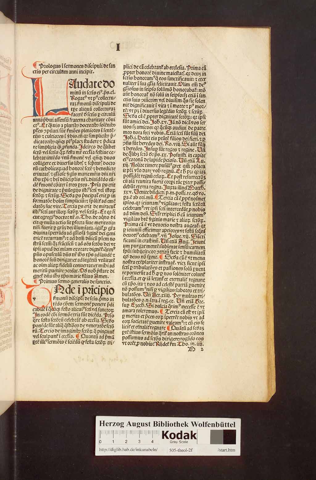 http://diglib.hab.de/inkunabeln/505-theol-2f/00525.jpg