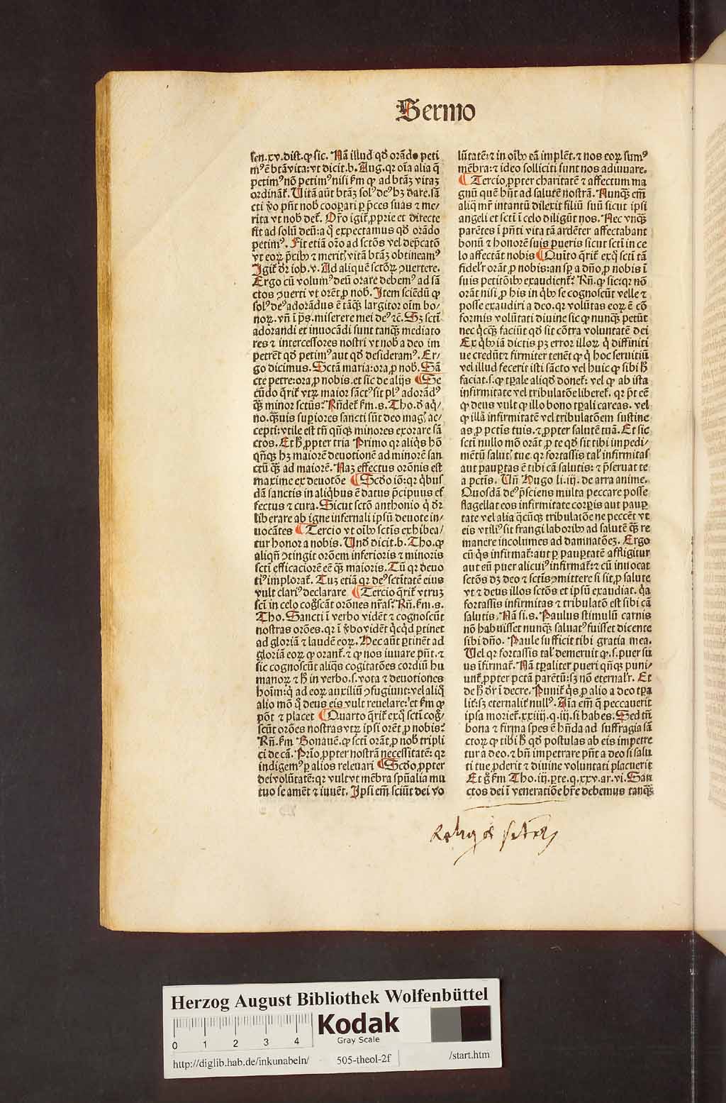 http://diglib.hab.de/inkunabeln/505-theol-2f/00526.jpg