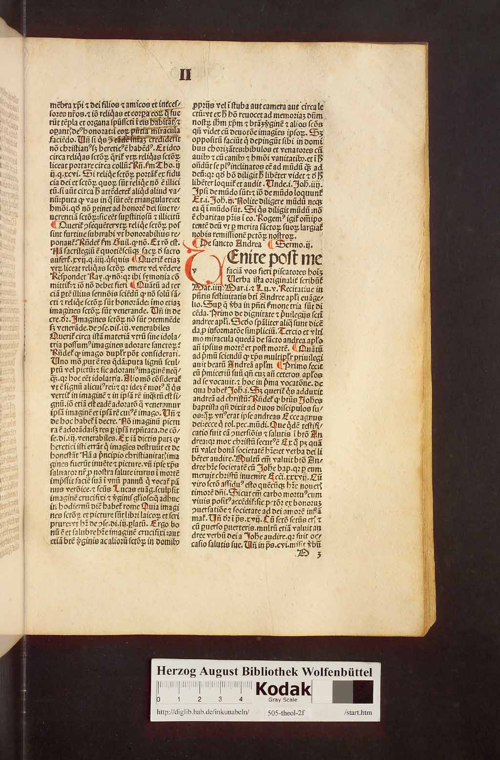 http://diglib.hab.de/inkunabeln/505-theol-2f/00527.jpg