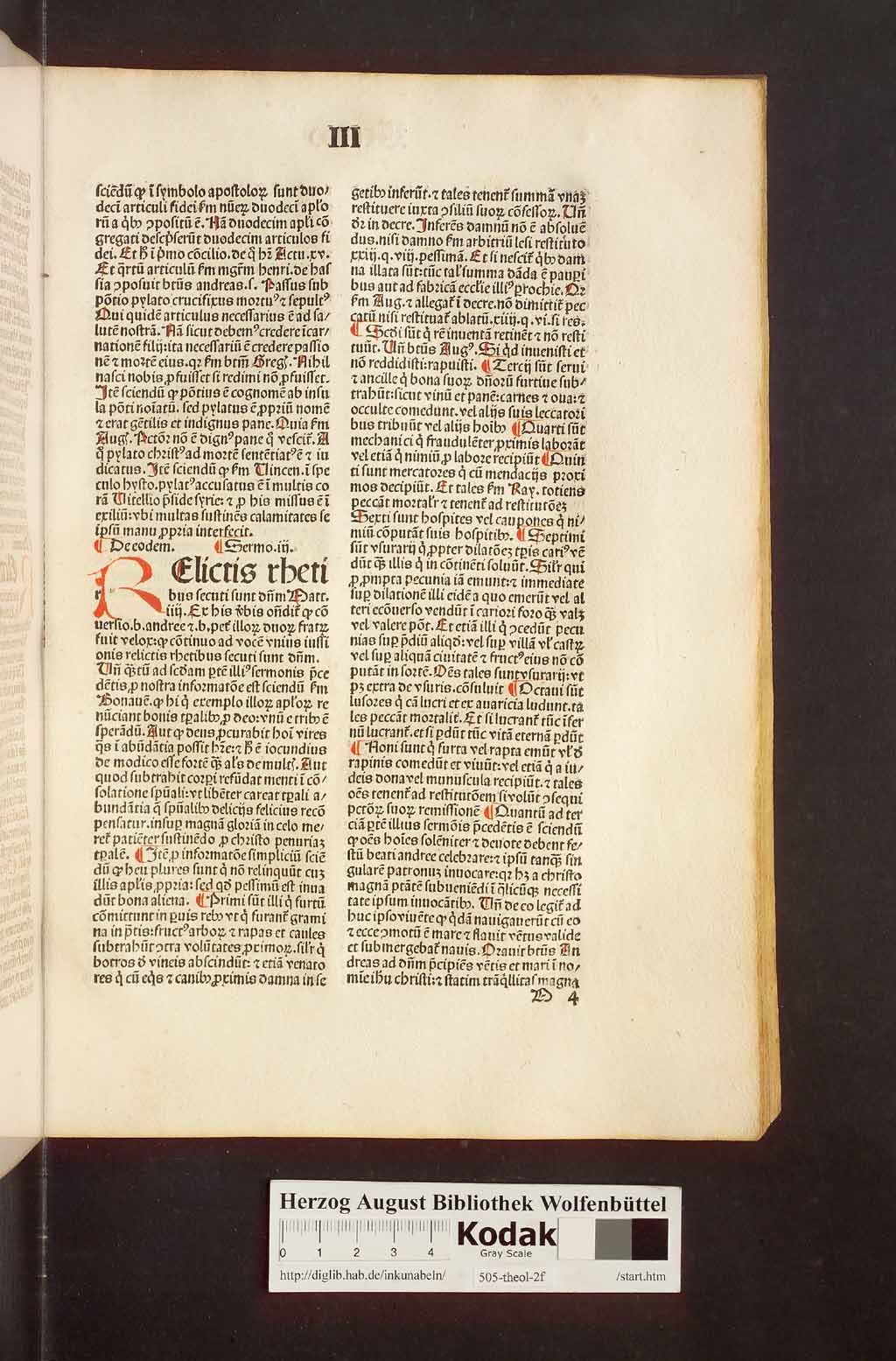 http://diglib.hab.de/inkunabeln/505-theol-2f/00529.jpg
