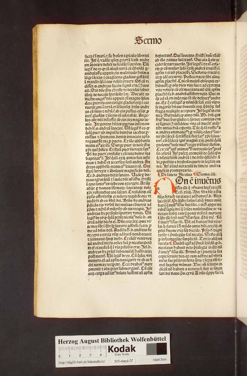 http://diglib.hab.de/inkunabeln/505-theol-2f/00530.jpg