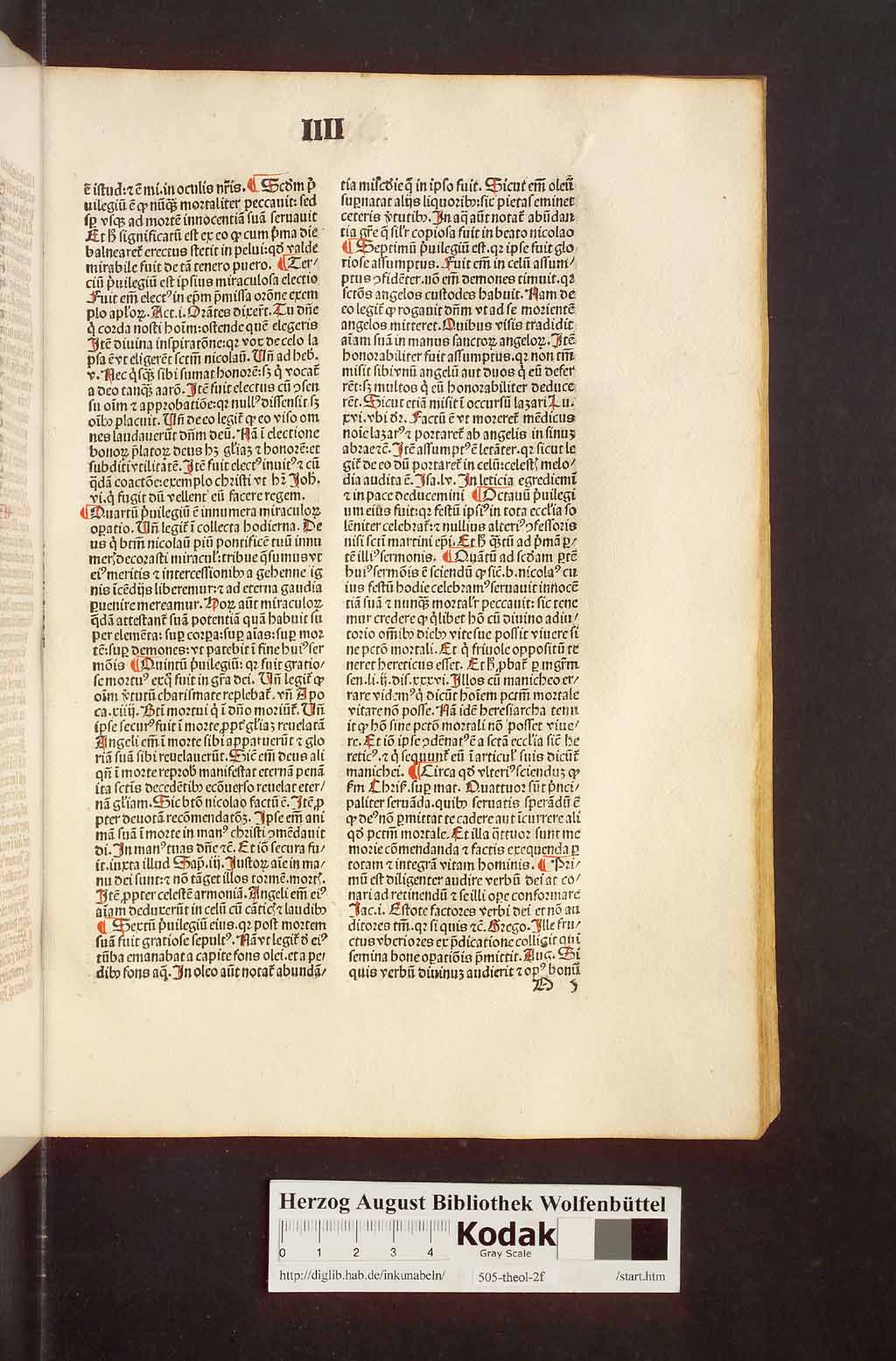 http://diglib.hab.de/inkunabeln/505-theol-2f/00531.jpg