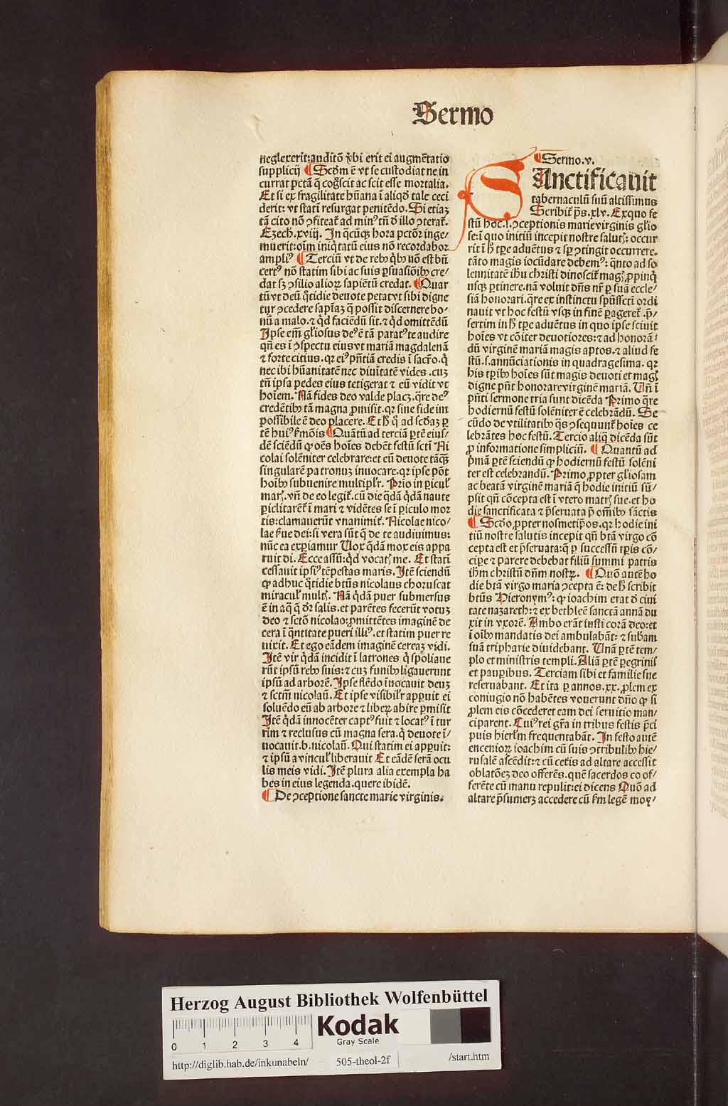 http://diglib.hab.de/inkunabeln/505-theol-2f/00532.jpg