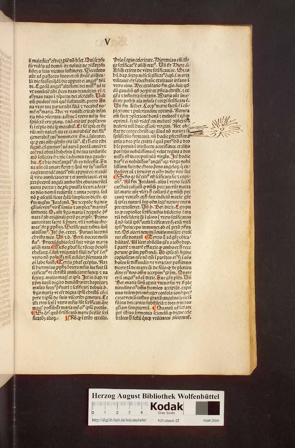 http://diglib.hab.de/inkunabeln/505-theol-2f/00533.jpg