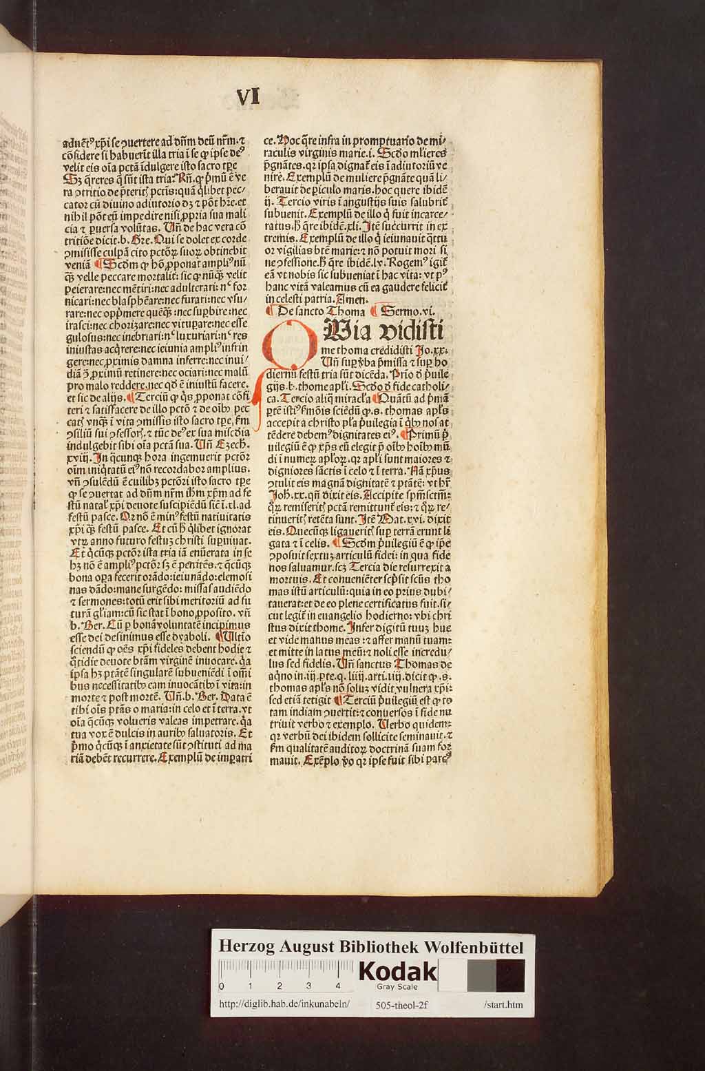http://diglib.hab.de/inkunabeln/505-theol-2f/00535.jpg