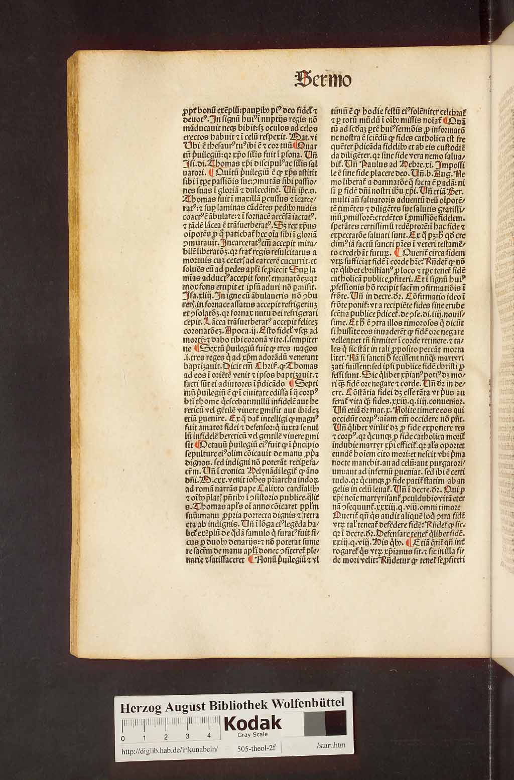 http://diglib.hab.de/inkunabeln/505-theol-2f/00536.jpg