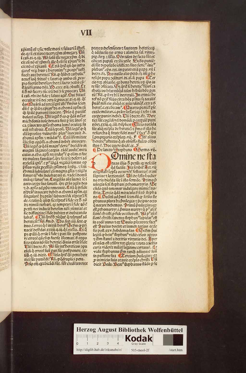http://diglib.hab.de/inkunabeln/505-theol-2f/00537.jpg