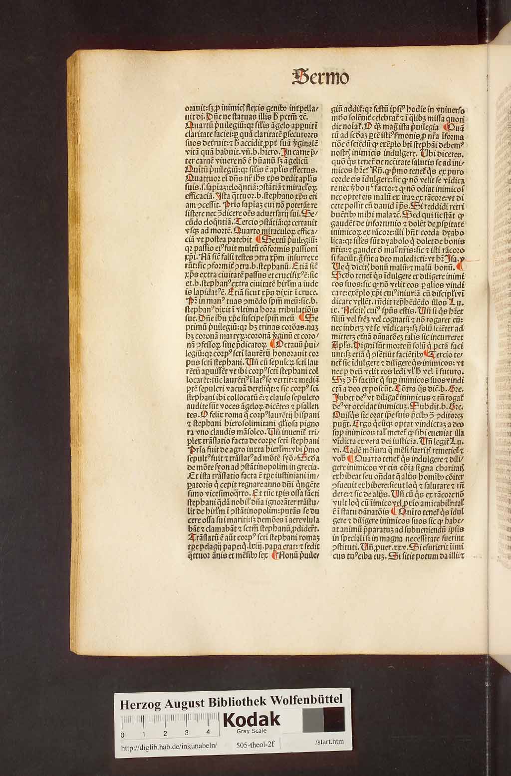 http://diglib.hab.de/inkunabeln/505-theol-2f/00538.jpg