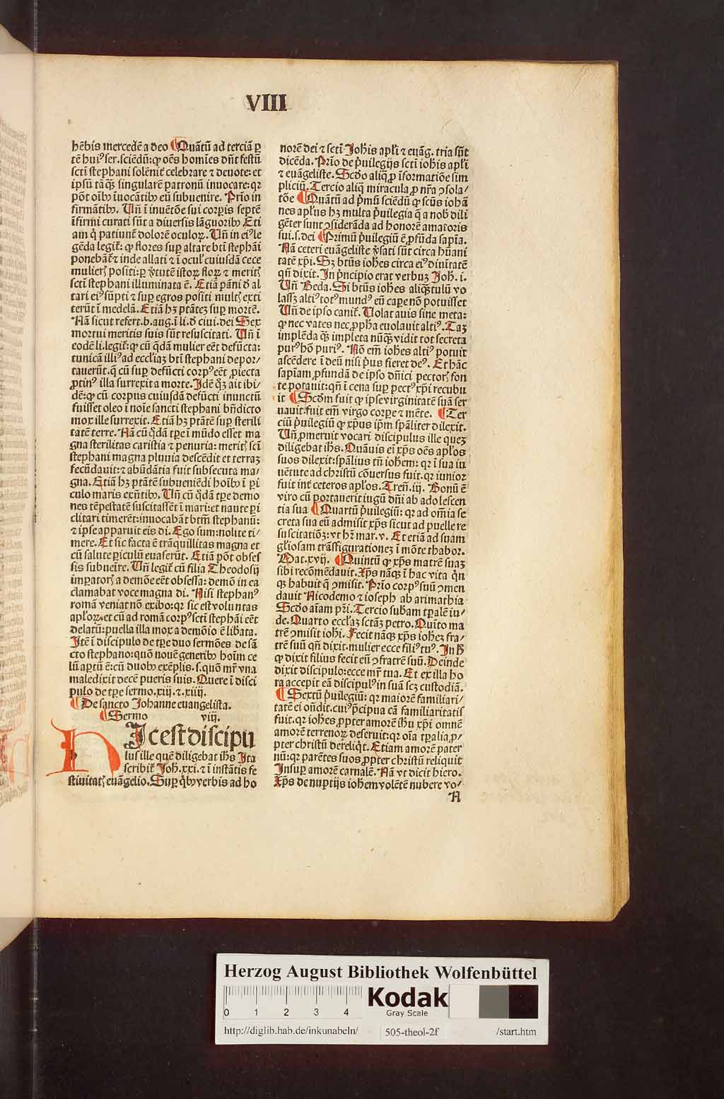 http://diglib.hab.de/inkunabeln/505-theol-2f/00539.jpg