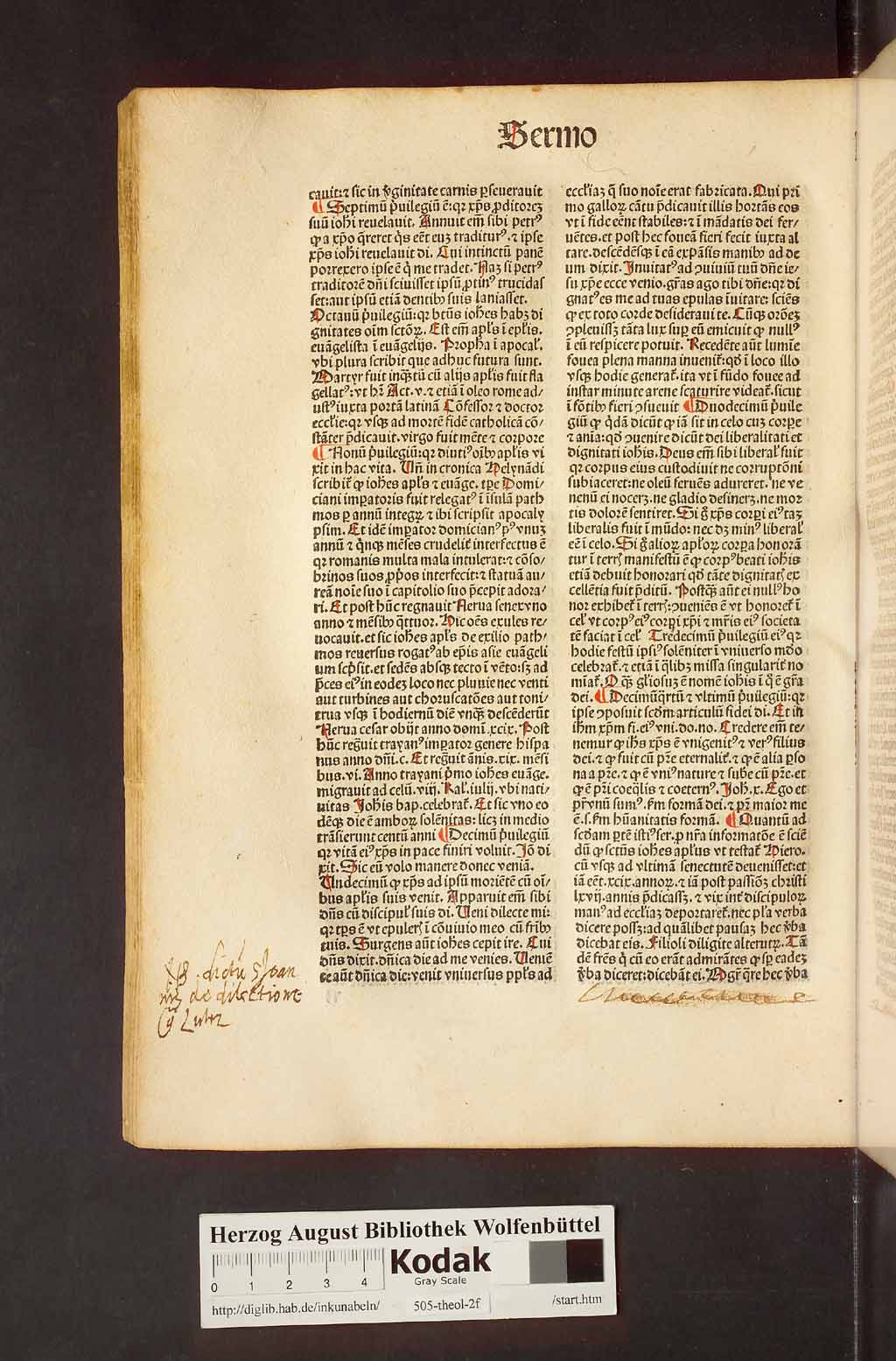 http://diglib.hab.de/inkunabeln/505-theol-2f/00540.jpg