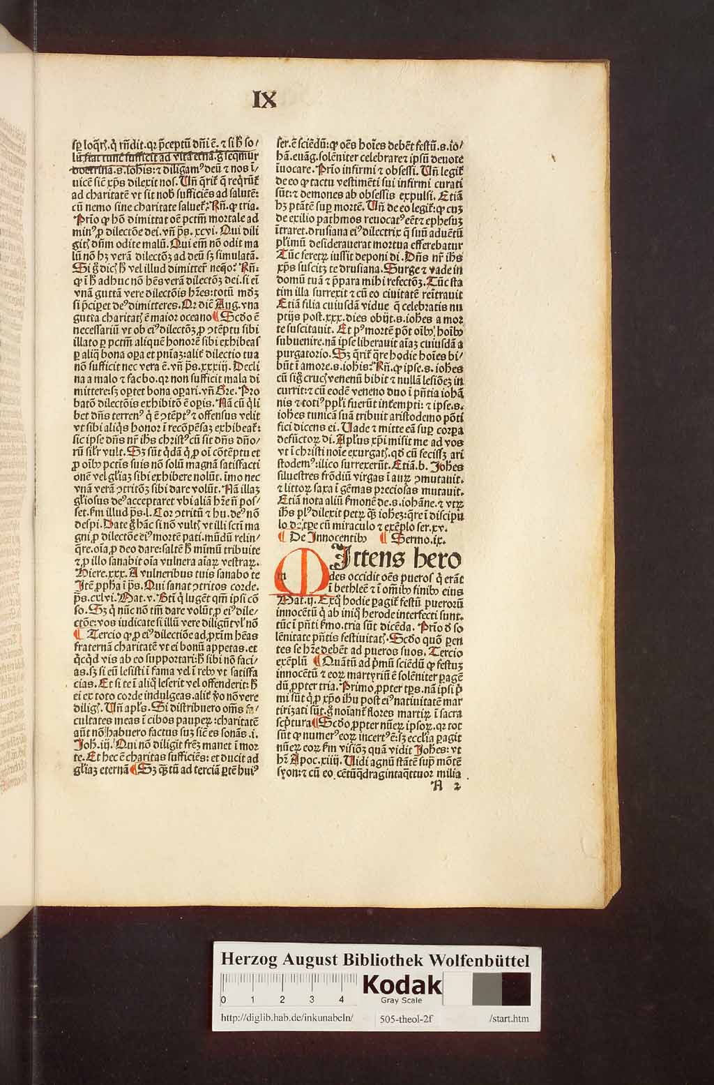 http://diglib.hab.de/inkunabeln/505-theol-2f/00541.jpg