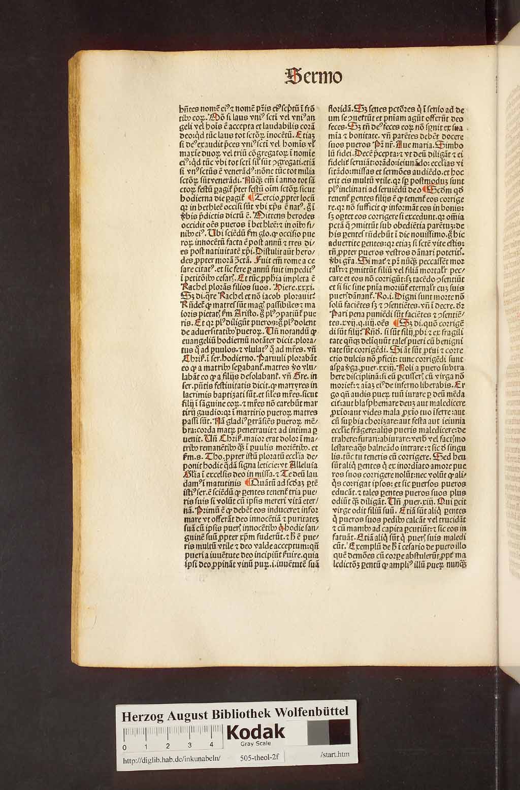 http://diglib.hab.de/inkunabeln/505-theol-2f/00542.jpg