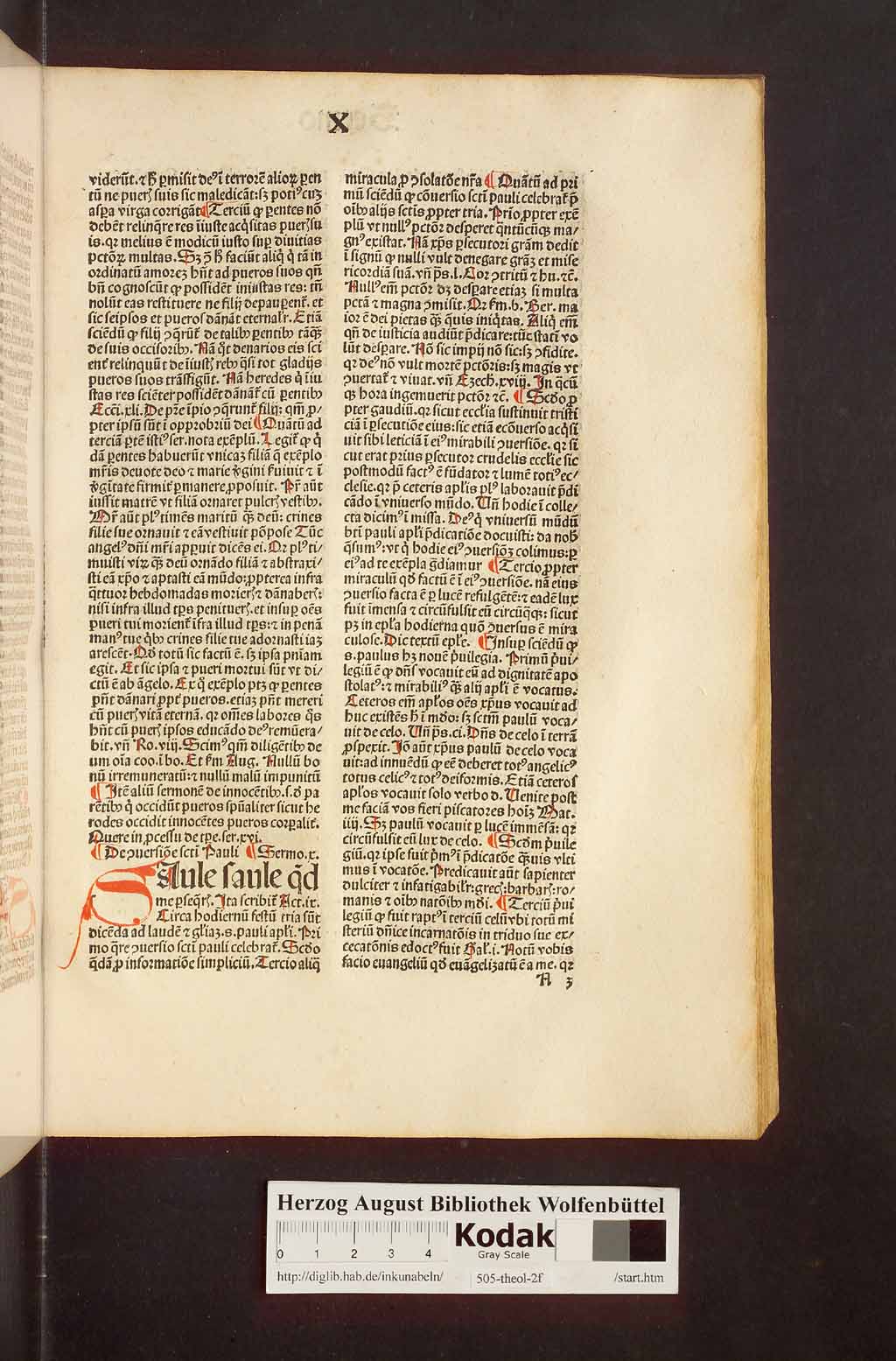http://diglib.hab.de/inkunabeln/505-theol-2f/00543.jpg