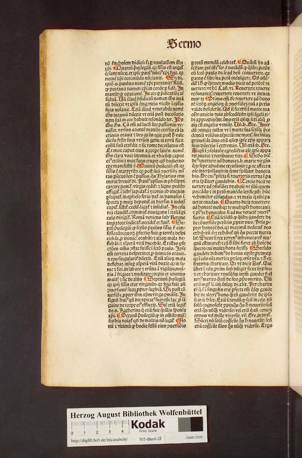 http://diglib.hab.de/inkunabeln/505-theol-2f/00544.jpg