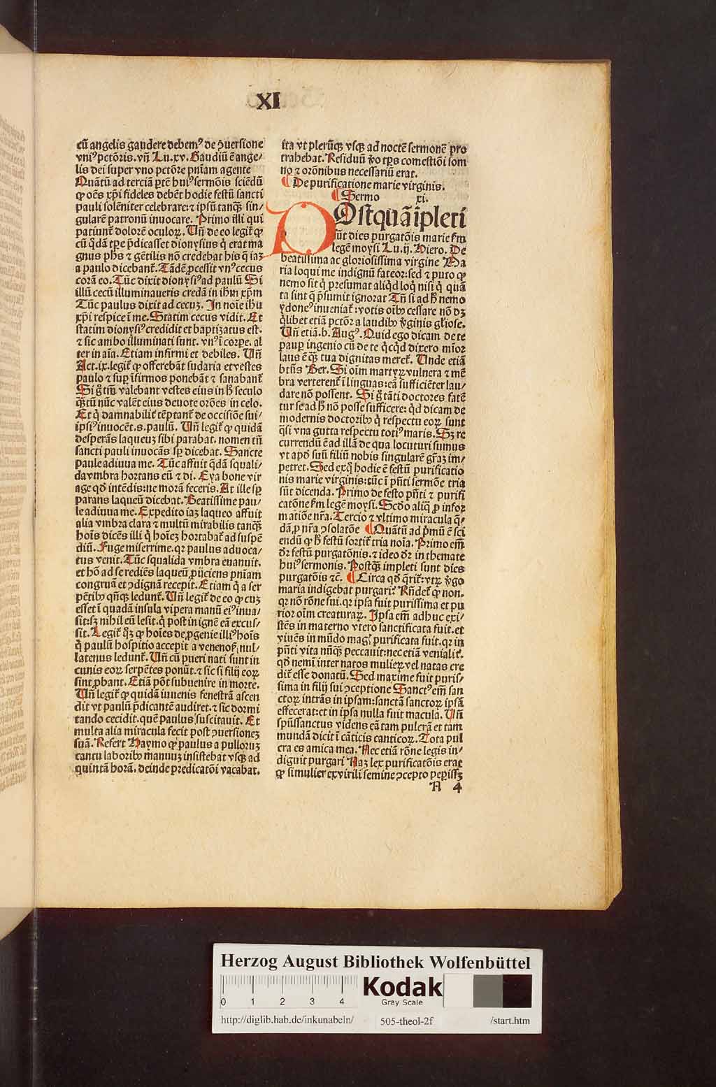 http://diglib.hab.de/inkunabeln/505-theol-2f/00545.jpg