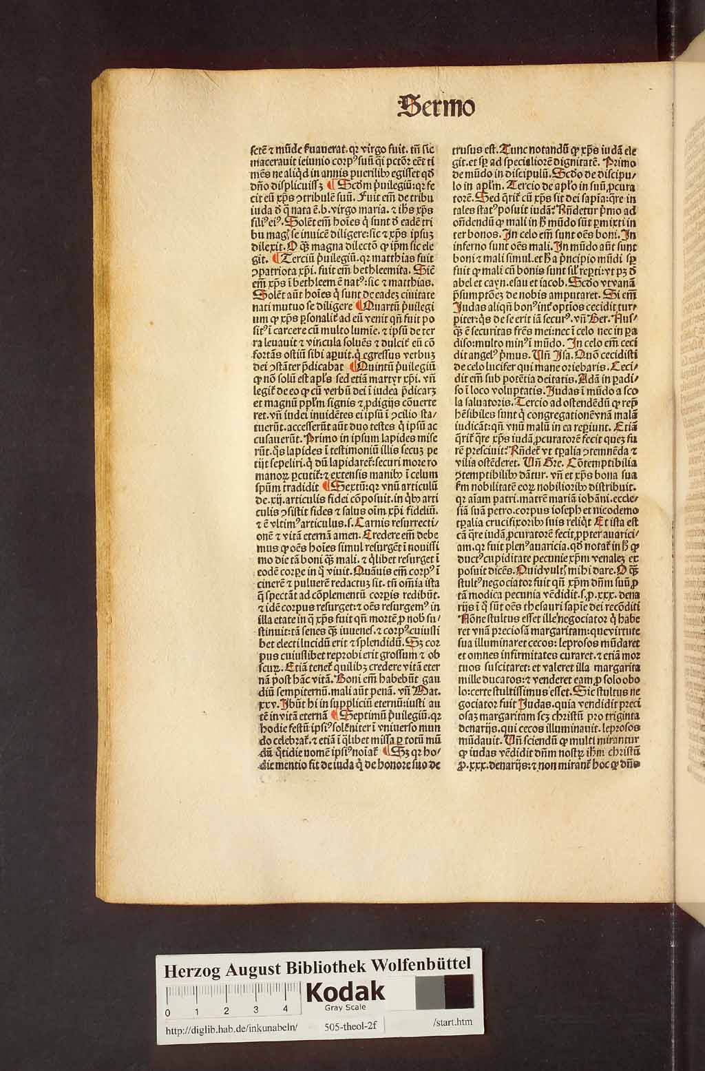 http://diglib.hab.de/inkunabeln/505-theol-2f/00548.jpg