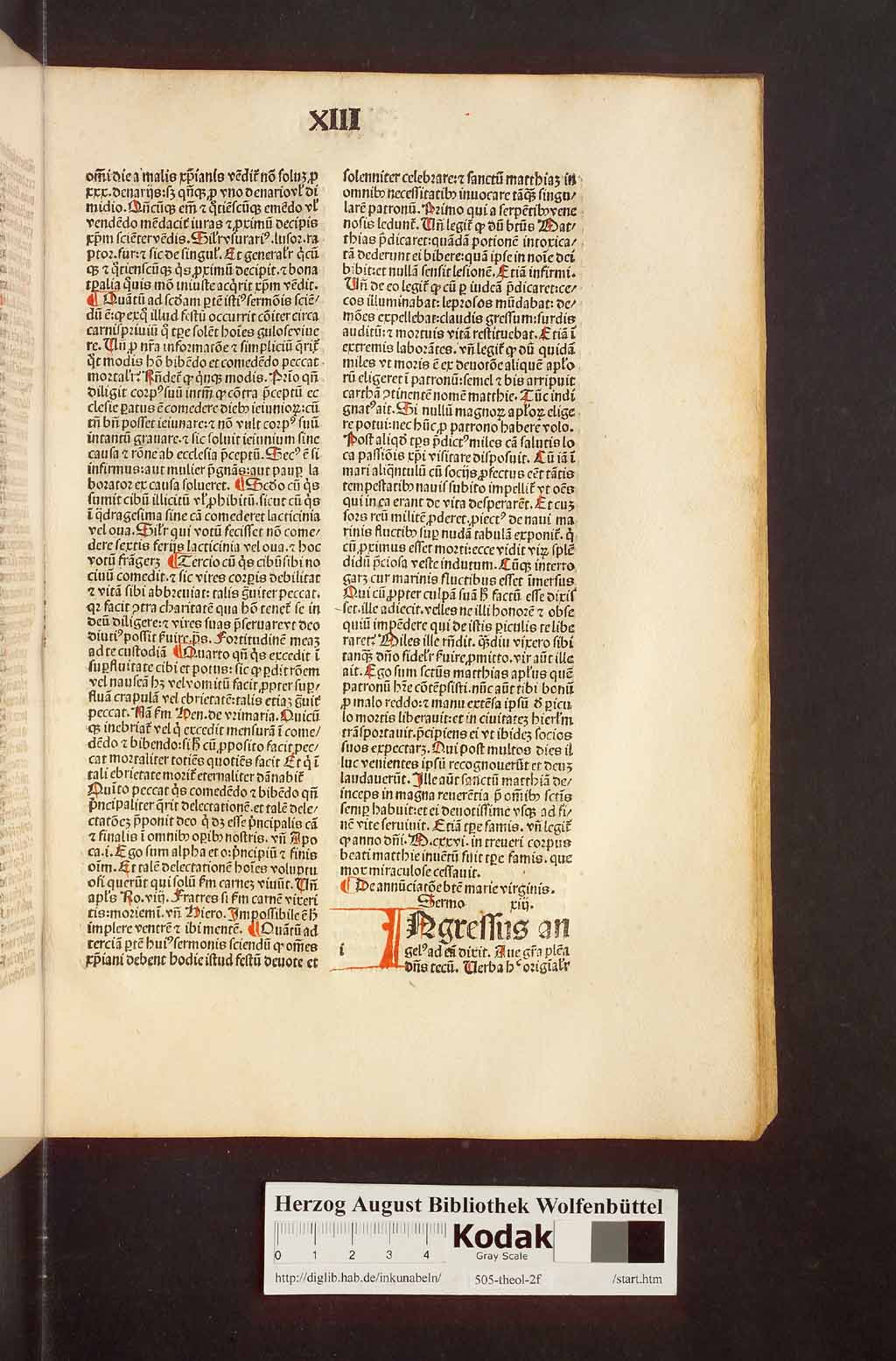 http://diglib.hab.de/inkunabeln/505-theol-2f/00549.jpg