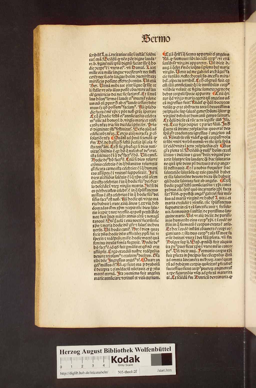 http://diglib.hab.de/inkunabeln/505-theol-2f/00550.jpg
