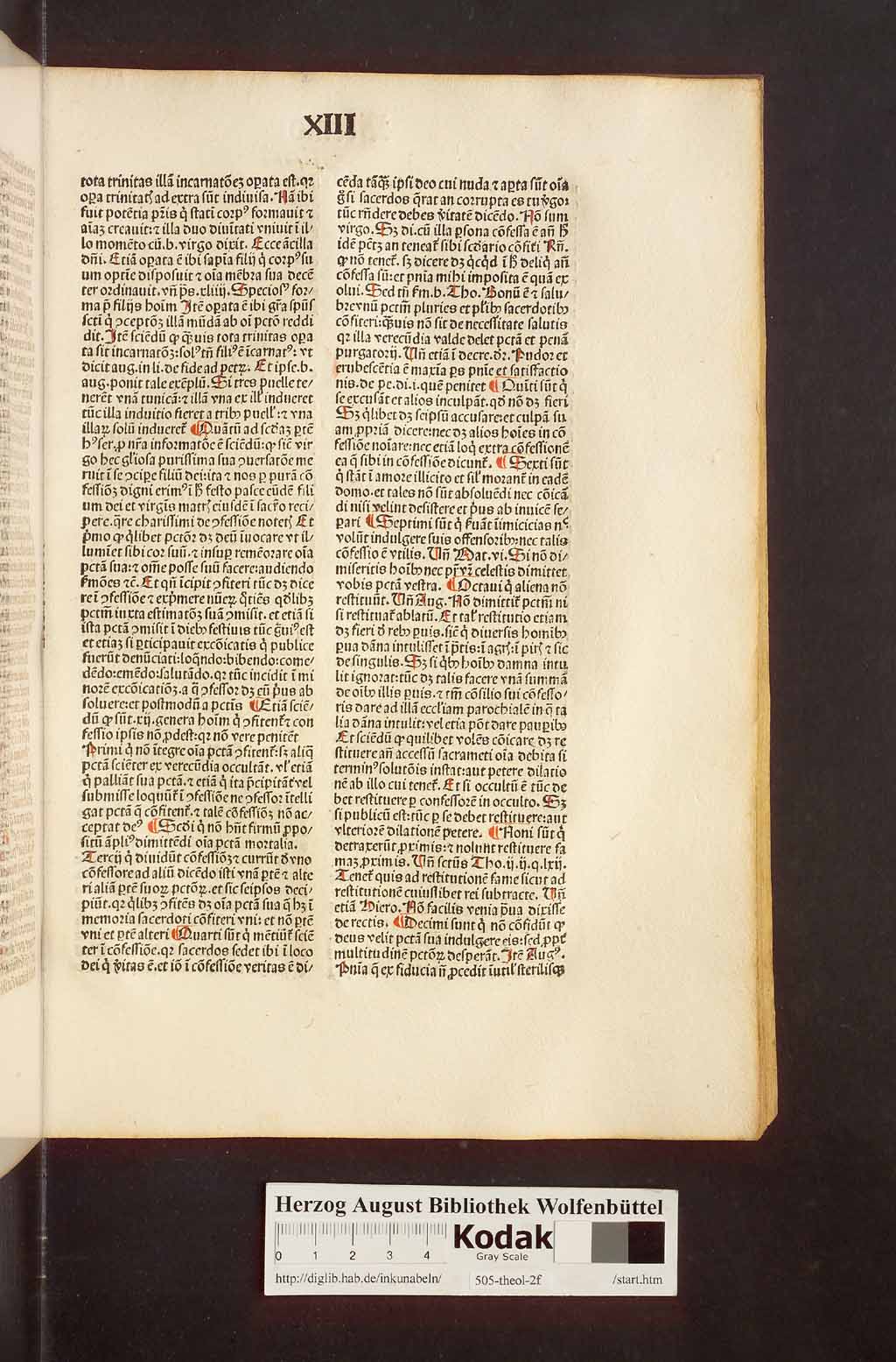 http://diglib.hab.de/inkunabeln/505-theol-2f/00551.jpg