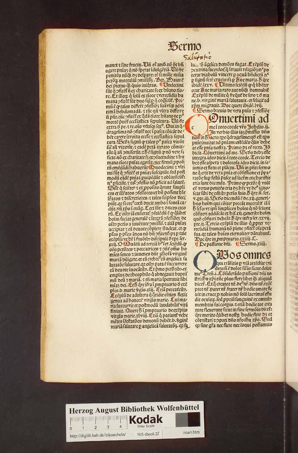 http://diglib.hab.de/inkunabeln/505-theol-2f/00552.jpg