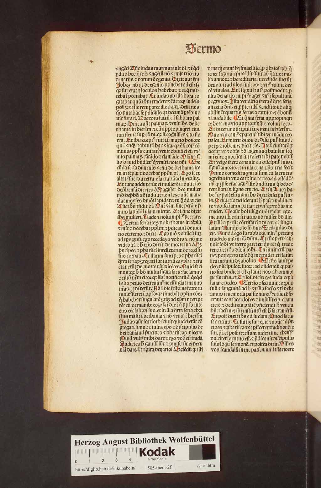 http://diglib.hab.de/inkunabeln/505-theol-2f/00554.jpg