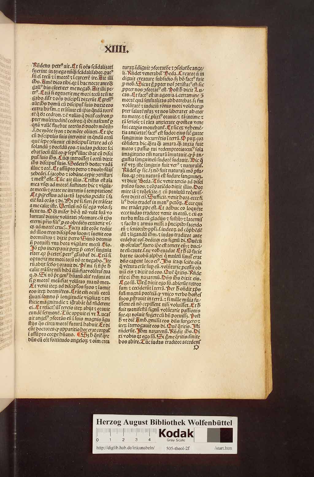 http://diglib.hab.de/inkunabeln/505-theol-2f/00555.jpg