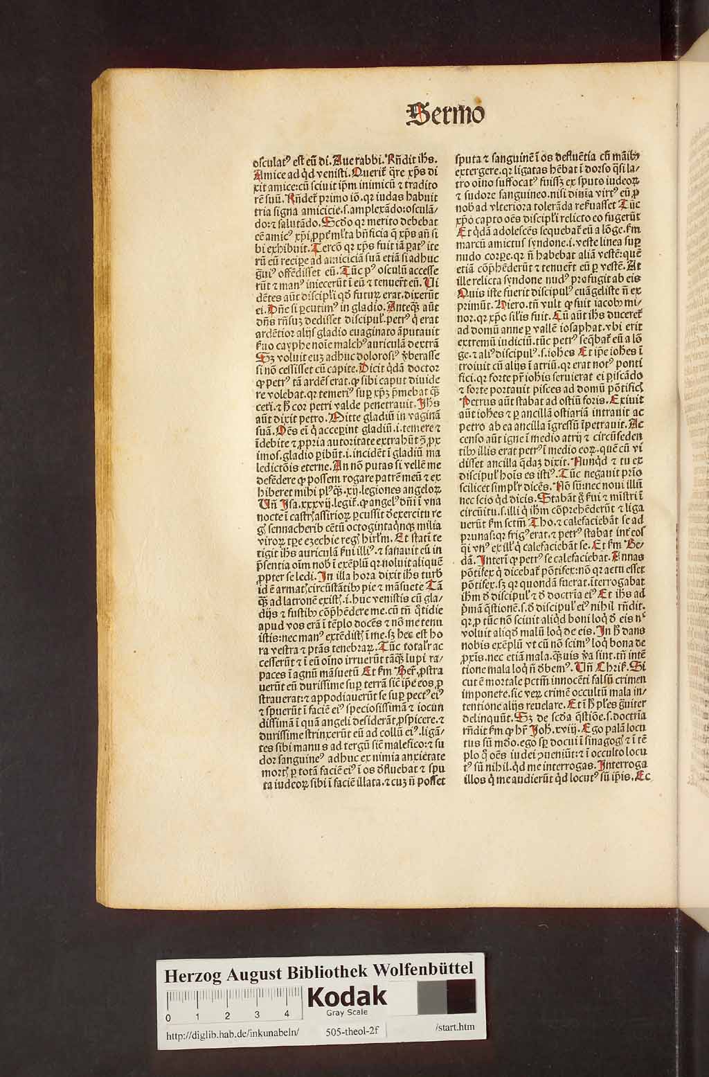 http://diglib.hab.de/inkunabeln/505-theol-2f/00556.jpg