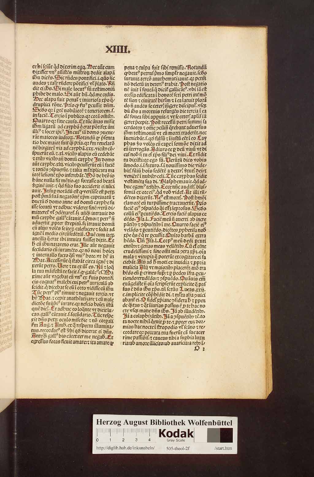http://diglib.hab.de/inkunabeln/505-theol-2f/00557.jpg