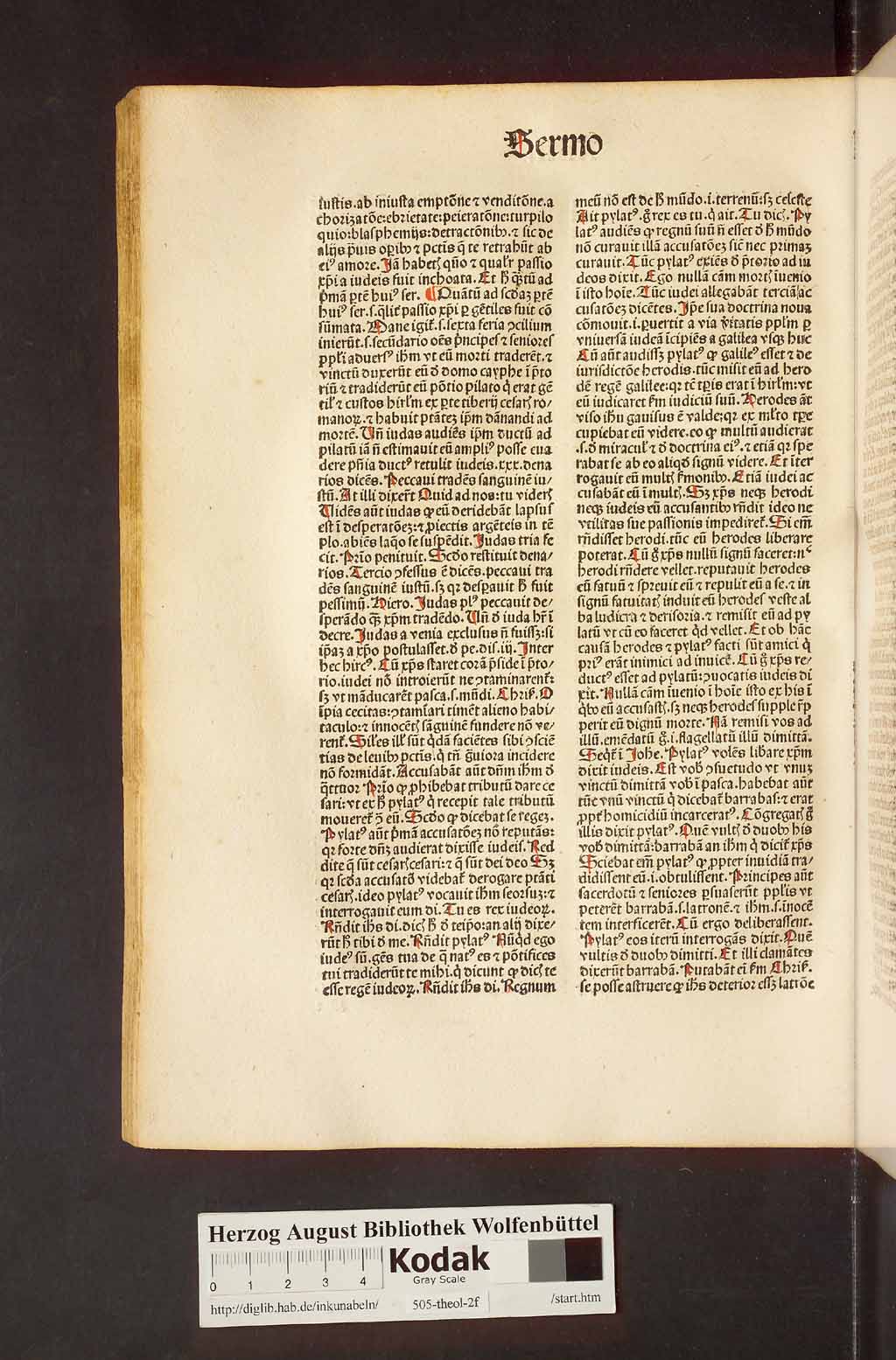 http://diglib.hab.de/inkunabeln/505-theol-2f/00558.jpg