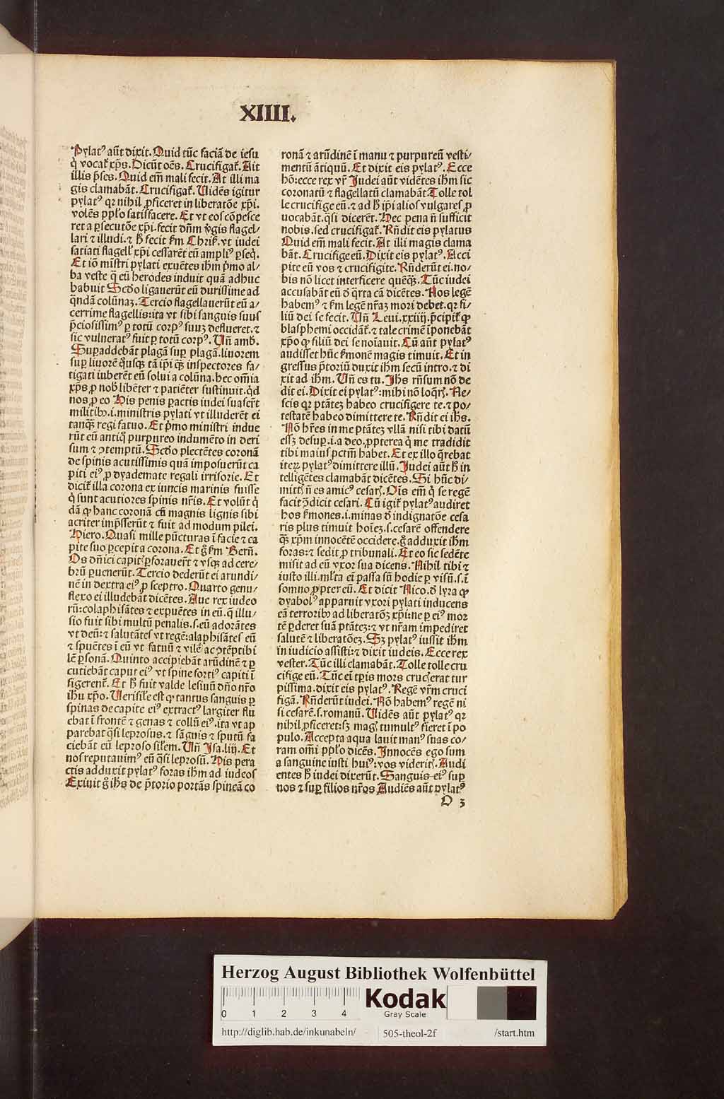 http://diglib.hab.de/inkunabeln/505-theol-2f/00559.jpg