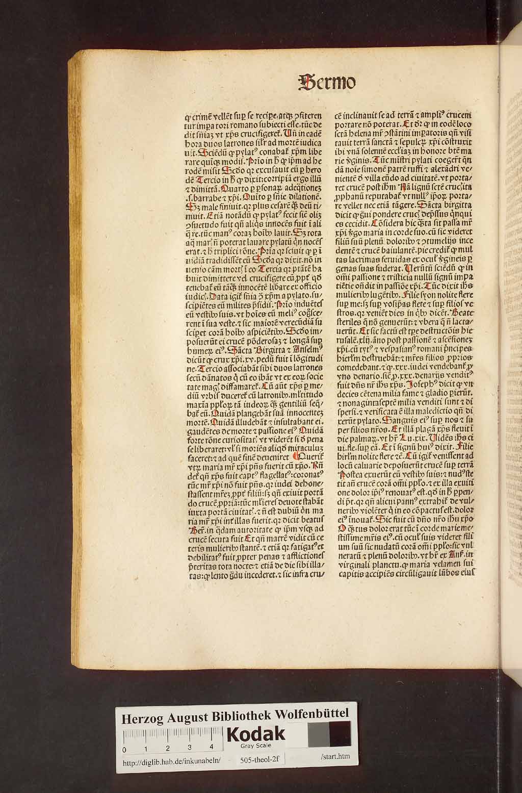 http://diglib.hab.de/inkunabeln/505-theol-2f/00560.jpg