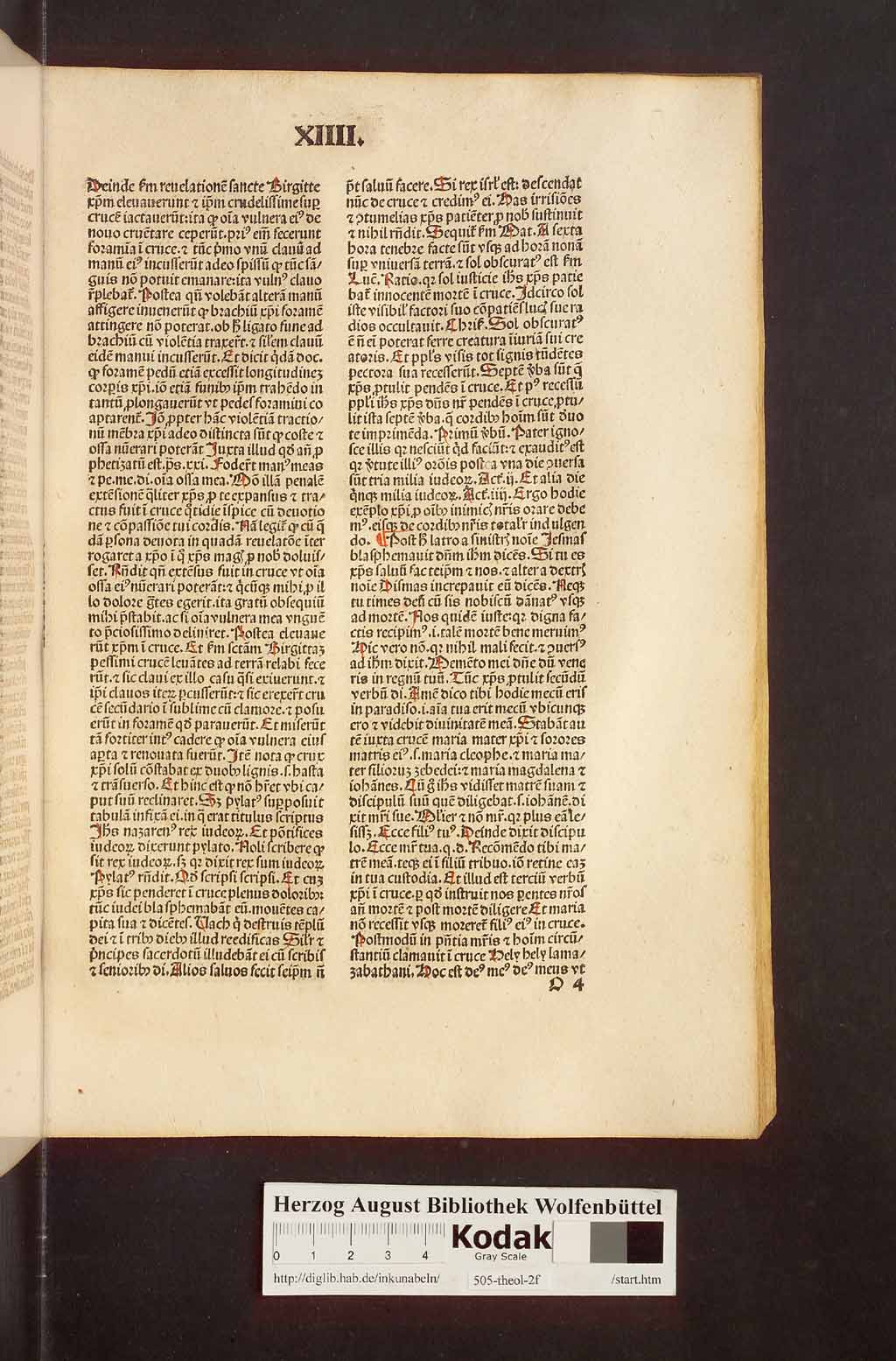 http://diglib.hab.de/inkunabeln/505-theol-2f/00561.jpg