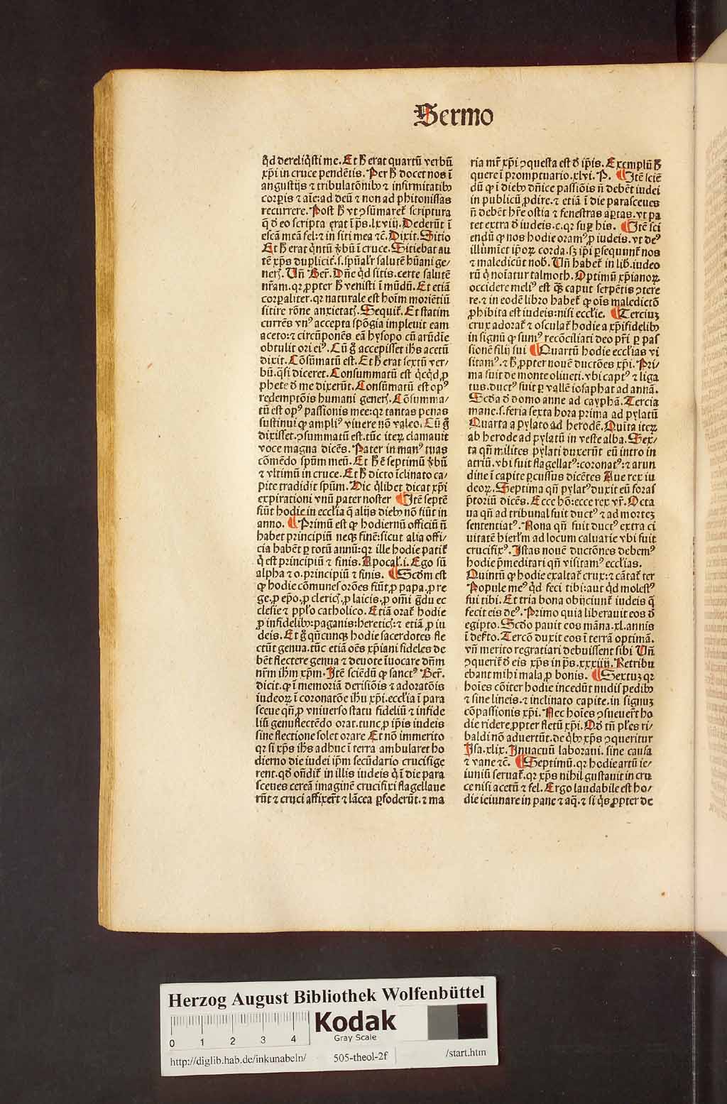 http://diglib.hab.de/inkunabeln/505-theol-2f/00562.jpg