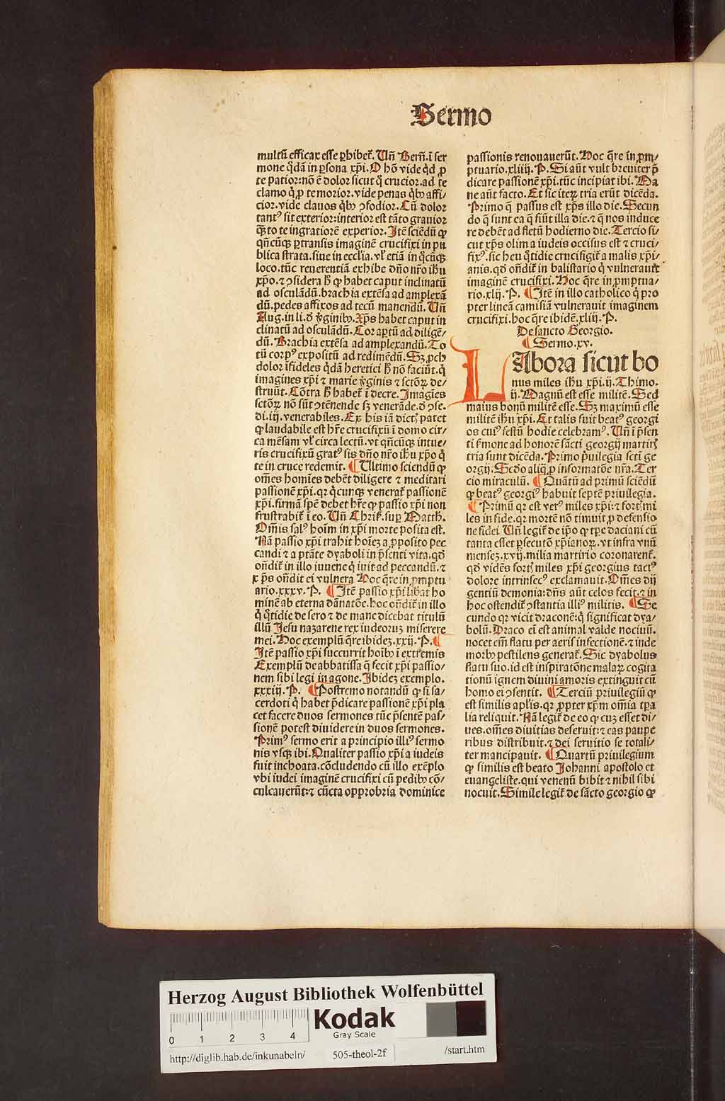 http://diglib.hab.de/inkunabeln/505-theol-2f/00564.jpg
