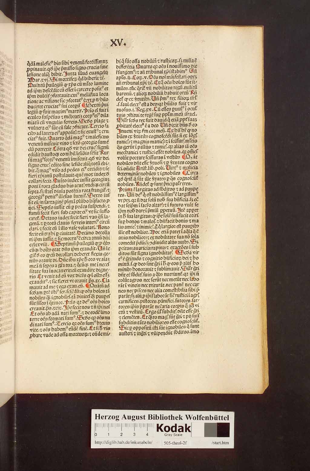 http://diglib.hab.de/inkunabeln/505-theol-2f/00565.jpg