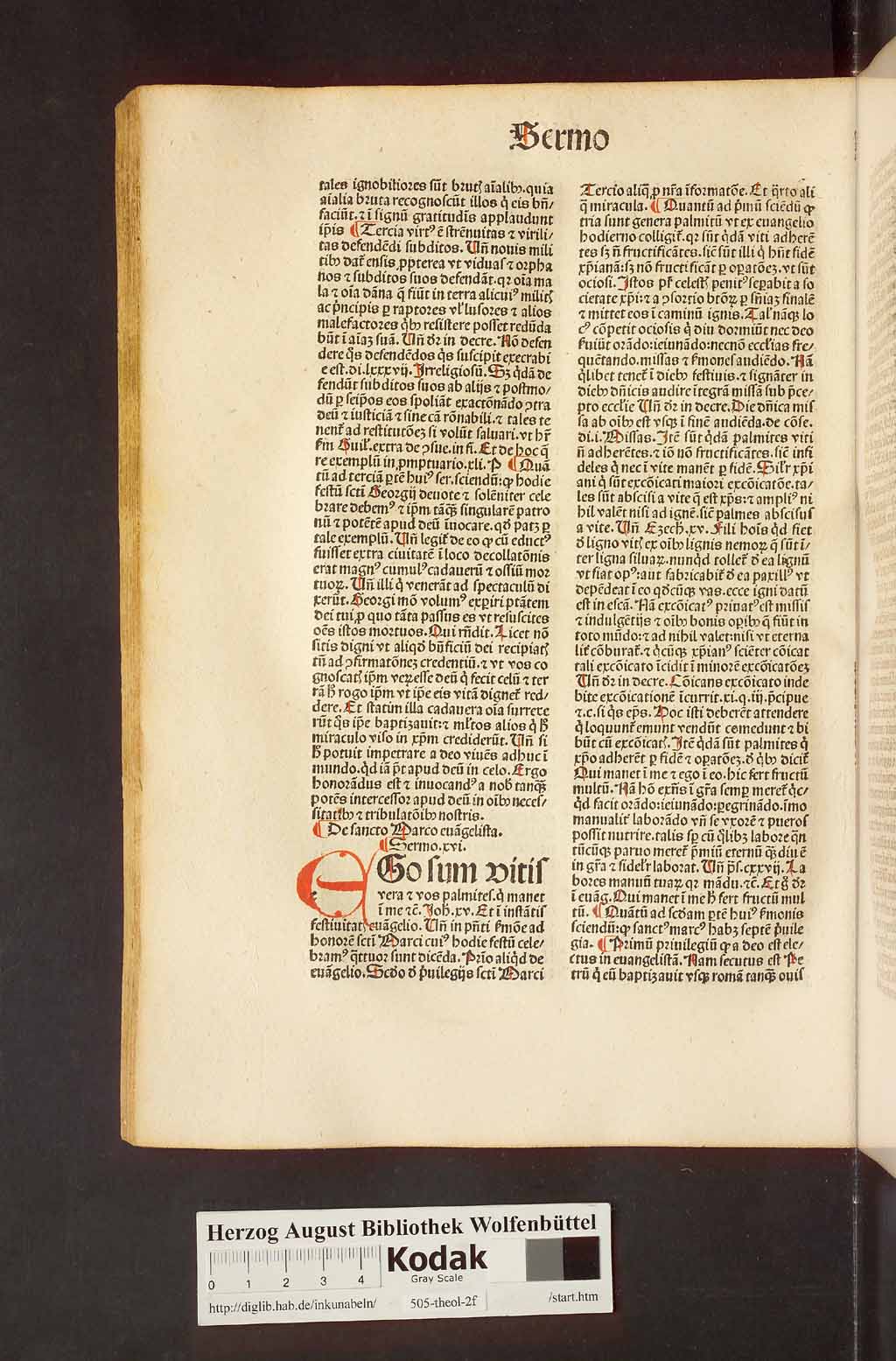 http://diglib.hab.de/inkunabeln/505-theol-2f/00566.jpg