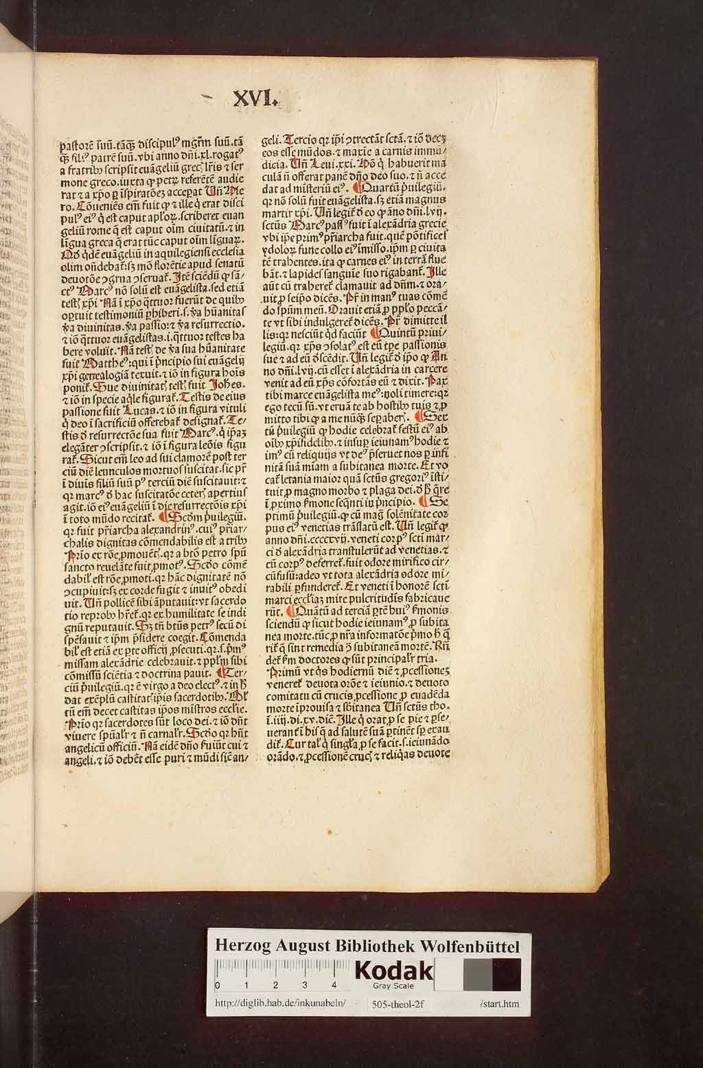 http://diglib.hab.de/inkunabeln/505-theol-2f/00567.jpg