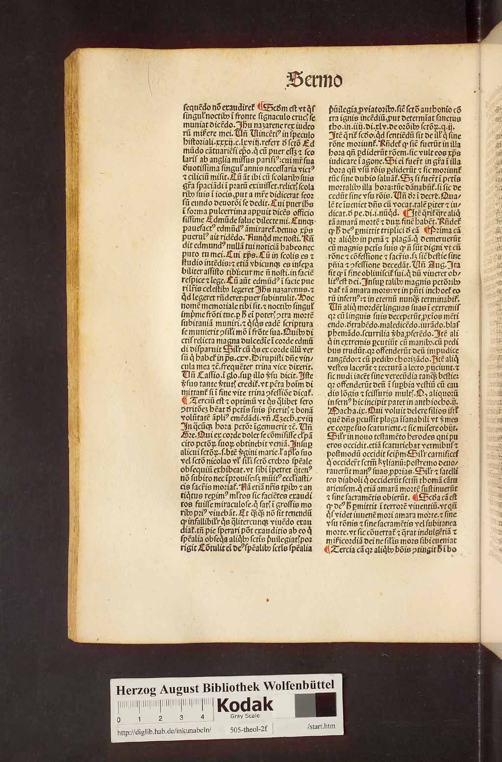 http://diglib.hab.de/inkunabeln/505-theol-2f/00568.jpg