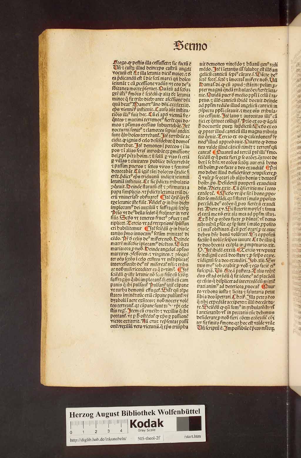 http://diglib.hab.de/inkunabeln/505-theol-2f/00570.jpg