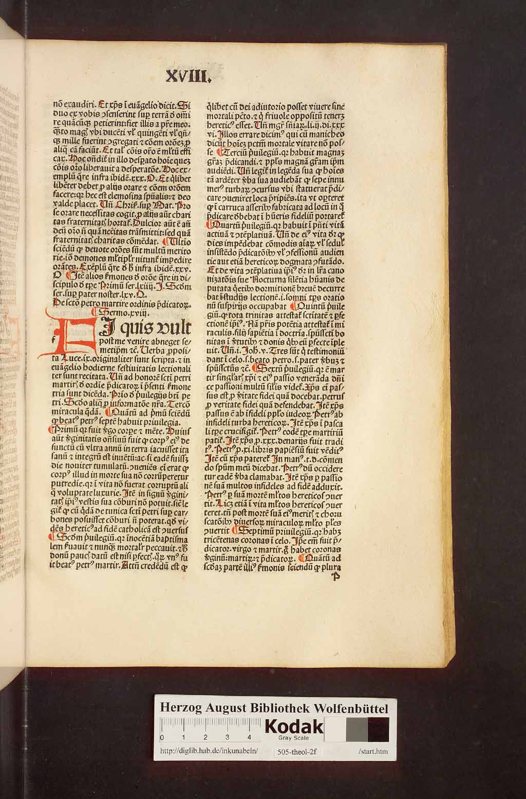 http://diglib.hab.de/inkunabeln/505-theol-2f/00571.jpg