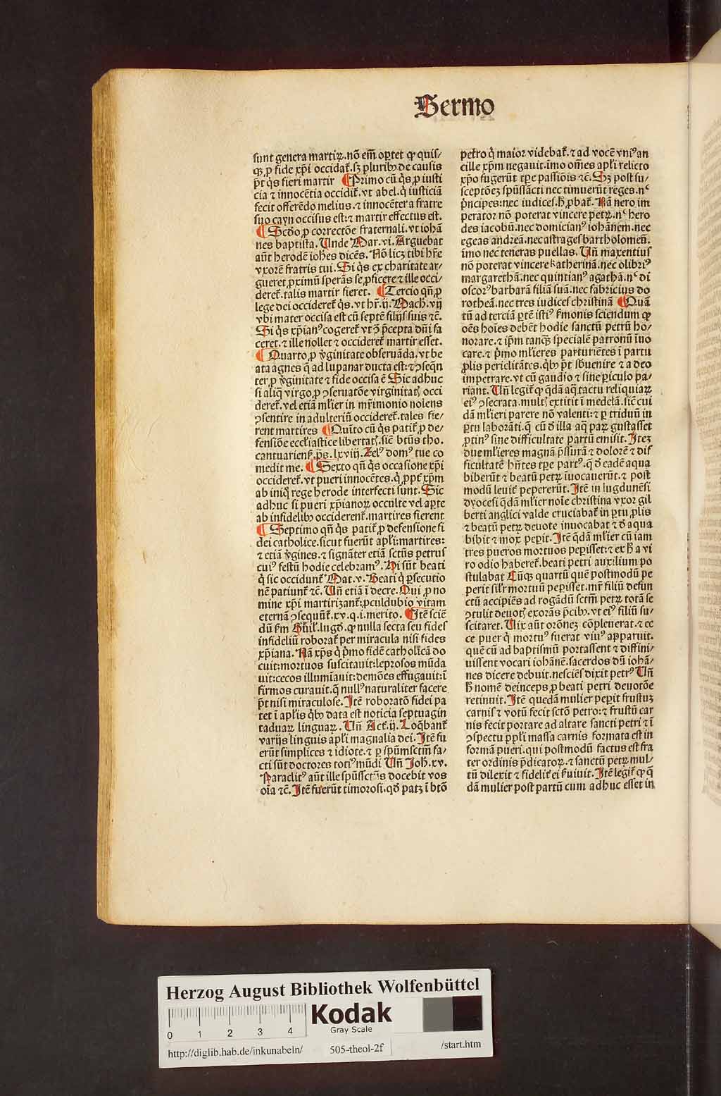 http://diglib.hab.de/inkunabeln/505-theol-2f/00572.jpg