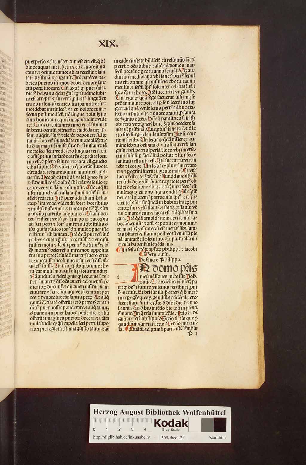 http://diglib.hab.de/inkunabeln/505-theol-2f/00573.jpg