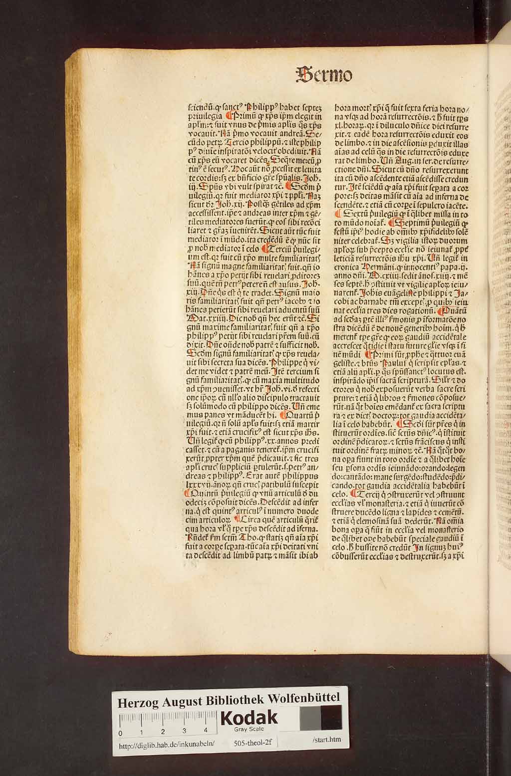 http://diglib.hab.de/inkunabeln/505-theol-2f/00574.jpg