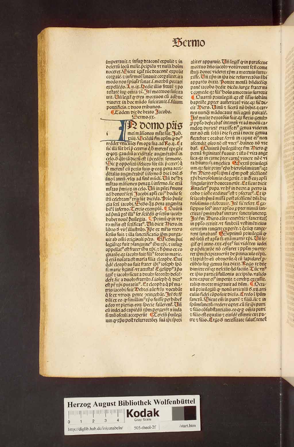 http://diglib.hab.de/inkunabeln/505-theol-2f/00576.jpg