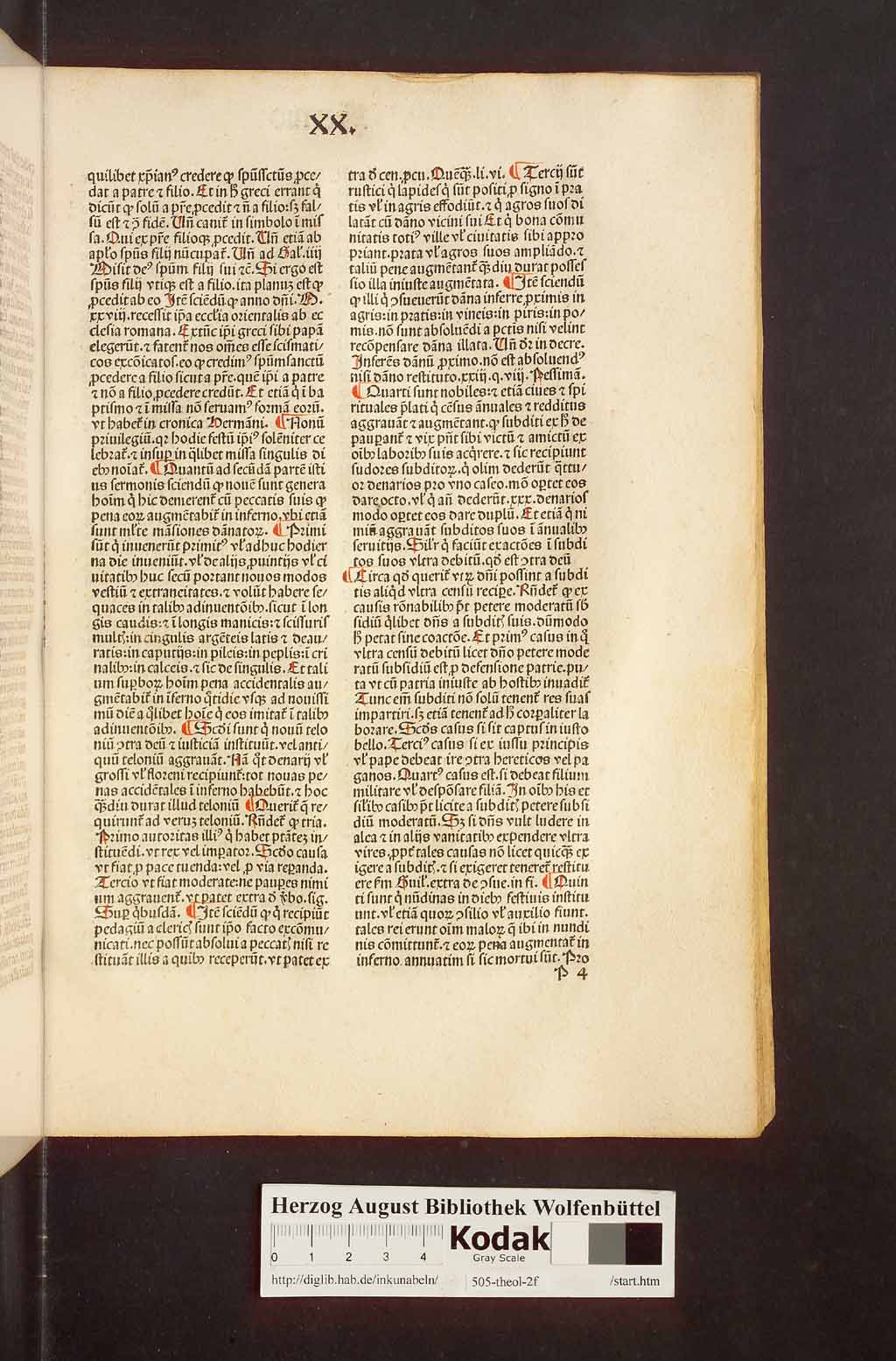 http://diglib.hab.de/inkunabeln/505-theol-2f/00577.jpg