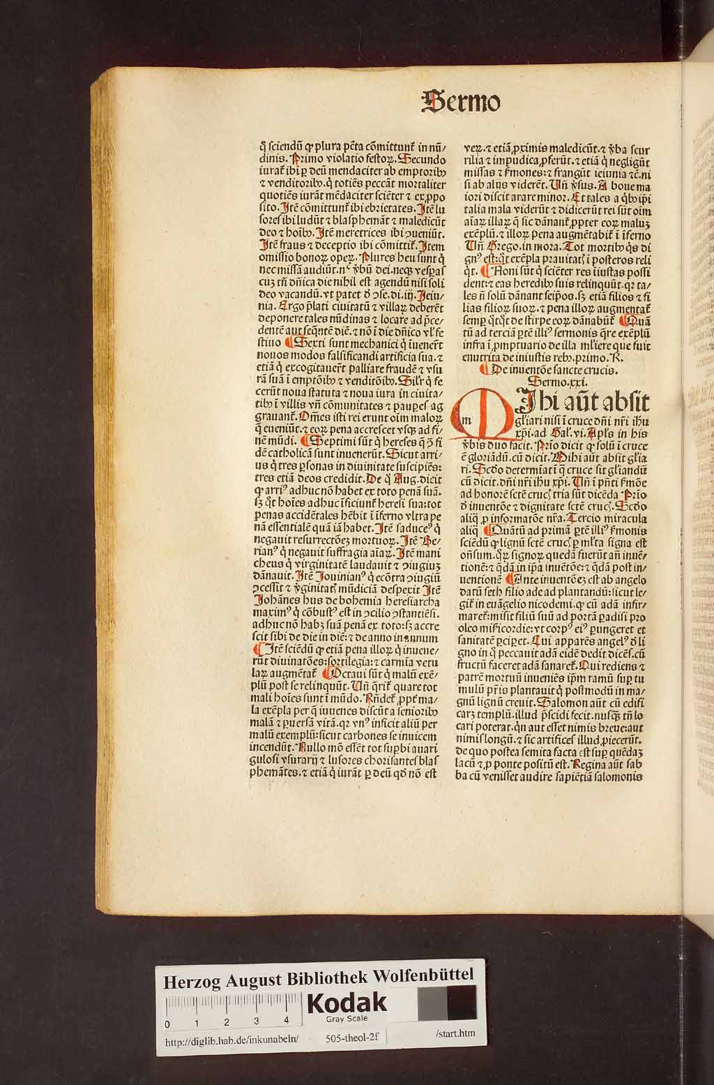 http://diglib.hab.de/inkunabeln/505-theol-2f/00578.jpg